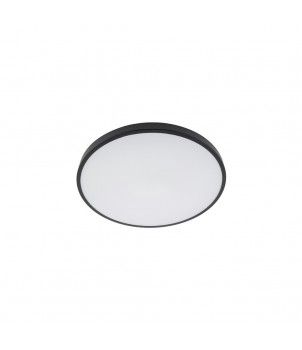 Plafoniera AGNES ROUND LED PRO 22W 3000K 10971