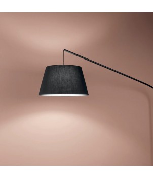 Lampadar I-ENJOY-PT-NER