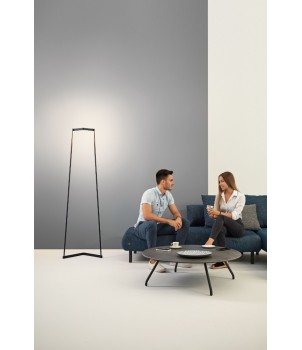 Lampadar MINIMAL 7283