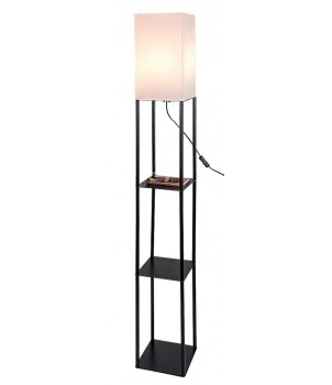 Lampadar BRONN 74191