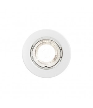 Spot Incastrat CANIS 4000K 3-KIT DOWNLIGHT 49370101