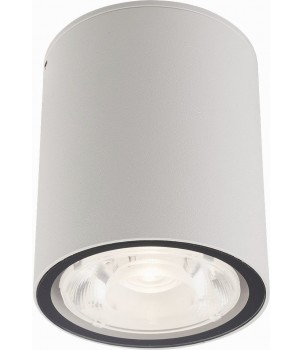 Spot Aplicat EDESA LED M 9108