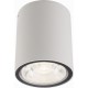 Spot Aplicat EDESA LED M 9108