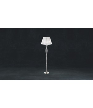 Lampadar MARBELLA 6474.1