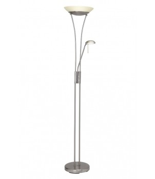 Lampadar FINN G93035/13