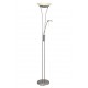 Lampadar FINN G93035/13