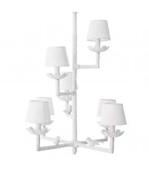 Candelabru NATURE 113837