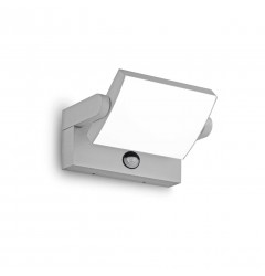 Aplica SWIPE AP SENSOR GRIGIO 326870