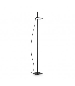 Lampadar LIFT PT NERO 305592