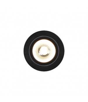 Spot Incastrat ALEC DOWNLIGHT 2110350103