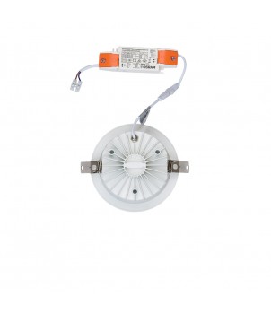 Spot Incastrat CL KEA LED 30W 4000K 8770