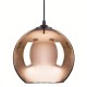 Lustra MIRROR GLOW ST-9021-S COPPER