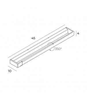 Aplica FLINK W0306