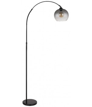 Lampadar NEWCASTLE 58227BS