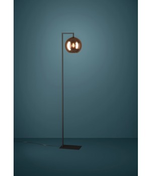 Lampadar CORDOBA 390253