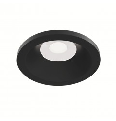 Spot Incastrat DOWNLIGHT ZOOM DL032-2-01B