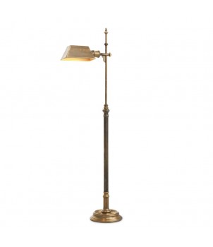 Lampadar CHARLENE 111544