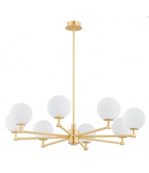 Candelabru PALOMA 5068