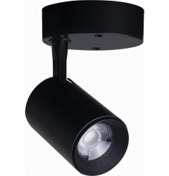 Spot Aplicat IRIS LED 7W 8994