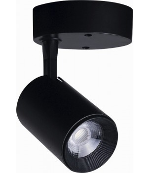 Spot Aplicat IRIS LED 7W 8994