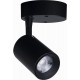 Spot Aplicat IRIS LED 7W 8994