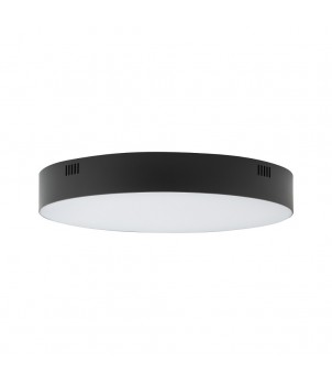 Plafoniera LID ROUND LED 50W 4000K 10418