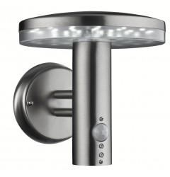 Aplica BOLET LED 4774