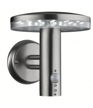 Aplica BOLET LED 4774