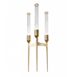 Candelabru CIELO 9740.1