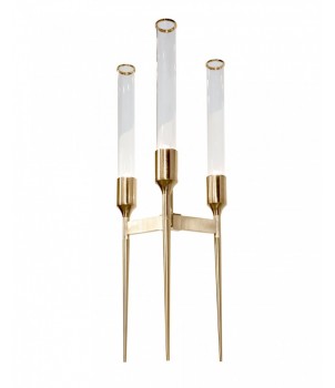 Candelabru CIELO 9740.1