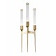 Candelabru CIELO 9740.1