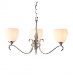 Candelabru COLUMBIA 63445