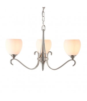 Candelabru COLUMBIA 63445