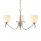 Candelabru COLUMBIA 63445