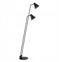 Lampadar AVALONE 7077