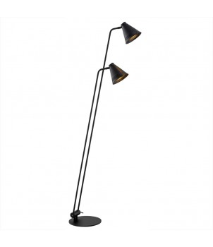 Lampadar AVALONE 7077