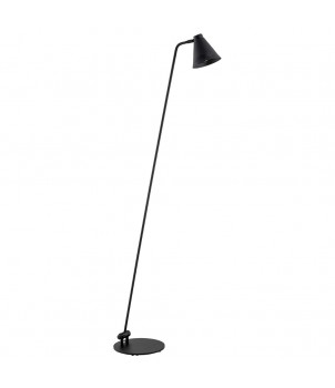 Lampadar AVALONE 8003