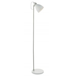 Lampadar FREDERICK FRE4902