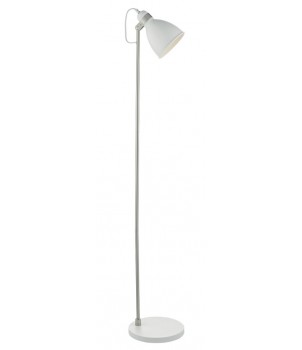 Lampadar FREDERICK FRE4902