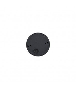 Spot Aplicat SIDEWALK ROUND LED 8147