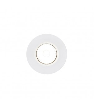 Spot Incastrat FREMONT IP65 4000K 3-KIT DOWNLIGHT 2310056001