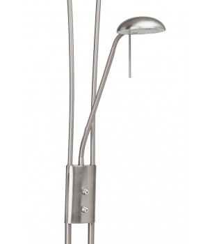 Lampadar FINN G93035/13