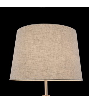 Lampadar CALVIN Z177-FL-01-BR