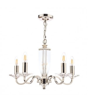 Candelabru CARSON LA3603223-Q