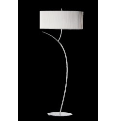 Lampadar EVE 1139