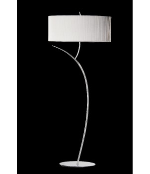 Lampadar EVE 1139