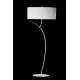 Lampadar EVE 1139