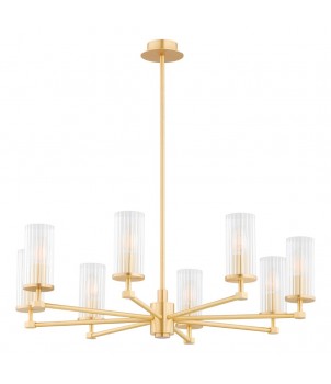 Candelabru HAMPTON 5066