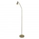 Lampadar JOLLY EU1007AB