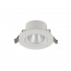 Spot Incastrat EGINA LED 5W 3000K 10546